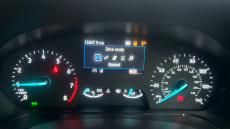 Ford Puma 1.0 EcoBoost Hybrid mHEV 155 Titanium 5dr Petrol Hatchback